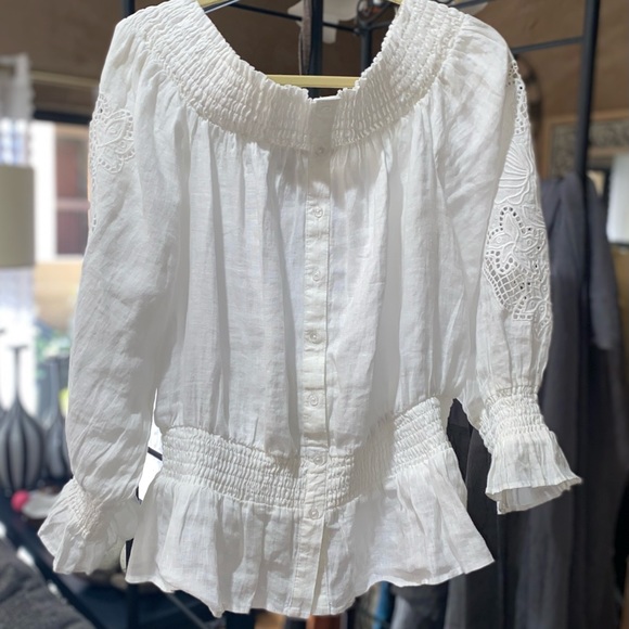 INC International collection